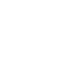 Soyez cool Restez à l’école