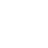 Jesus Touched My Water