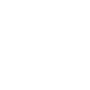 Jesus Is My Anchor