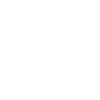 Jesus And Music