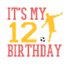 Football player-12.