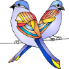 Oiseaux