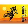 Moto Cross - Motocross - Supercross