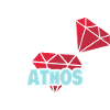 Noble Athos