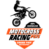 Moto Cross - Motocross - Supercross