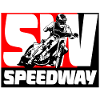 Speedway - Motorcycle Speedway