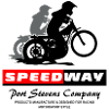 Speedway - Motorcycle Speedway