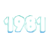 Witzig 1981
