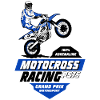 Moto Cross - Motocross - Supercross