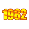 Witzig 1982