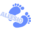 Bébé Allesio