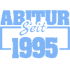 1995