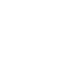 Fuck Off Sticker