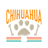 Chihuahua Gifts Chihuahua Owner
