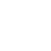 Chihuahua Gifts Chihuahua Owner