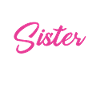 Chihuahua Gifts Chihuahua Owner
