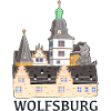 Wolfsburg, Castle