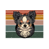 Chihuahua Gifts Chihuahua Owner