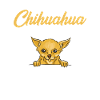 Chihuahua Gifts Chihuahua Owner