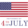 Independance Day