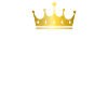Chihuahua Gifts Chihuahua Owner