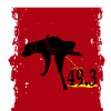 49.3