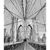 Brooklyn Bridge