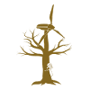 Wind of Change (sand)