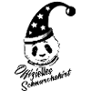 offizielles schnarchshirt,schnarchshirt,panda