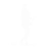Waidmann Hunter Silhouette