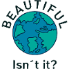 Beautiful Earth