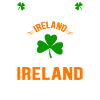 ireland