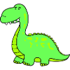 dino
