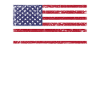 Secretary America Secretaries