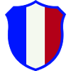 France coat of arms