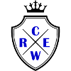 crew