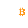 Follow plan Bitcoin Blockchain Trader