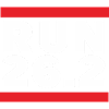 Run 26 2
