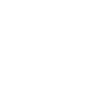 Landshut City Logo Bavaria Germany