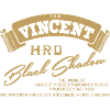 vincent