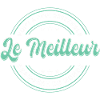 Le Meilleur Beau-Père Du Monde