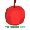 The forbiden fruit 3D