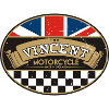 vincent oval