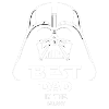 Best Dad In Galaxy