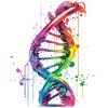 Human DNA