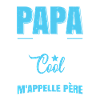 Père Humour Cadeau Papa