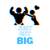 Just get big Red