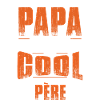 Père Fête des Pères Papa