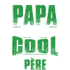 Drôle Fête Des Pères Papa