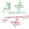 (زن، زندگی، آزادی,Zan, Zendegi, Āzādi,iran